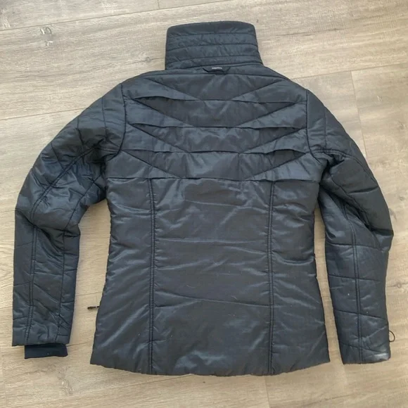 Columbia Omni Heat Jacket - Picture 4 of 8